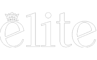 ellite_logo_web